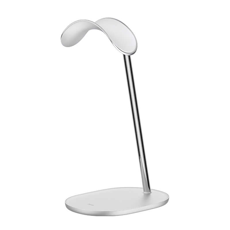 Benks L40 Pro Holder Kablosuz Şarjlı Kulaklık Standı - 10 Benks L40 Pro Holder Kablosuz Şarjlı Kulaklık Standı - 10